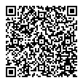-QR CODE