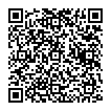 湖內區漂亮天車廠房539坪出租-QR CODE