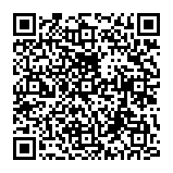 湖內區漂亮廠房倉庫1050坪出租-QR CODE