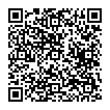 湖內區漂亮廠房倉庫750坪出租-QR CODE