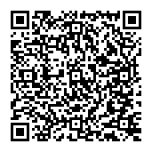 湖內區漂亮獨棟廠房倉庫89坪出租-QR CODE