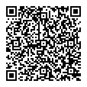 湖內區稀有大坪數倉庫3300坪出租-QR CODE