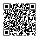 湖內區車墅-QR CODE