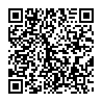 -QR CODE