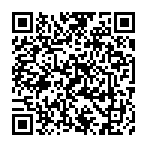 -QR CODE