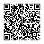 -QR CODE