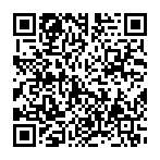 -QR CODE