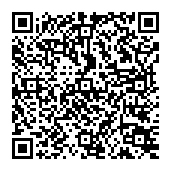 湖內區近省道RC工業廠辦600坪出租-QR CODE