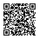 湖內區透天-QR CODE