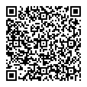 湖內千坪天車工業廠房中山路二段工業廠房-QR CODE