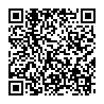 -QR CODE