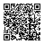 湖內台1線上工業廠房-QR CODE