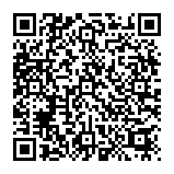 湖內合法建地天車廠房出租-QR CODE