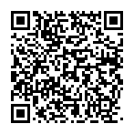 -QR CODE
