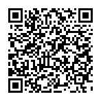 -QR CODE