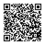 湖內和平路透天4樓-QR CODE