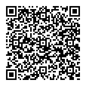 湖內大倉庫台17線倉儲出租路竹交流道物流廠房-QR CODE