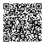 -QR CODE