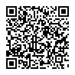 -QR CODE