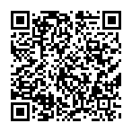 -QR CODE