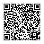 湖內天車廠房租-QR CODE