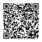 湖內天車廠房租-QR CODE