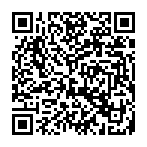 湖內天車廠房-QR CODE