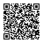 湖內好入手小資透天-QR CODE