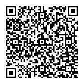 湖內岡山大社燕巢土地廠房出租買賣-QR CODE