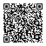 湖內岡山燕巢土地廠房出租買賣-QR CODE