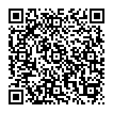 湖內岡山燕巢土地廠房出租買賣-QR CODE