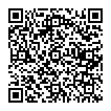 湖內岡山燕巢土地廠房出租買賣-QR CODE