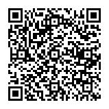 湖內岡山燕巢土地廠房出租買賣-QR CODE