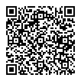 湖內岡山燕巢土地廠房出租買賣-QR CODE