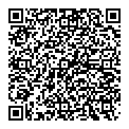 湖內工業地北高雄工廠省道旁乙工大面寬工業地台南高雄交界-QR CODE