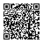 湖內工業地廠房出售-QR CODE