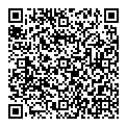 湖內工業地路竹交流道廠房省道工業廠房高雄合法工廠聯結-QR CODE