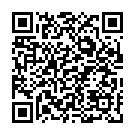 -QR CODE
