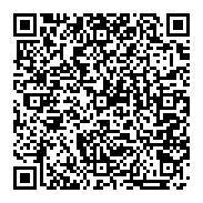 湖內工業廠房乙種工業區86快速道路廠房高雄合法廠辦-QR CODE