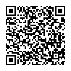 湖內工業廠房合法廠登-QR CODE
