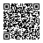 湖內工業廠房廠辦-QR CODE