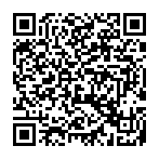 湖內工業廠房-QR CODE