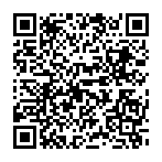 湖內工業廠辦出租-QR CODE