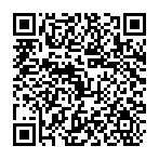 -QR CODE