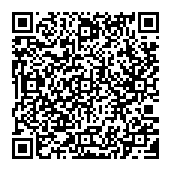 湖內市中心村樹六富全新電梯店面豪宅-QR CODE