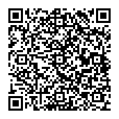 湖內市區民權路東方路自強路民生路-QR CODE