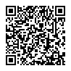 -QR CODE