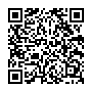 湖內店面-QR CODE