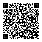 湖內廠房乙工廠登RC工業地高雄低總價廠辦-QR CODE