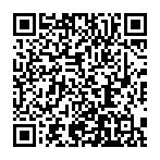 湖內廠房倉庫出租-QR CODE